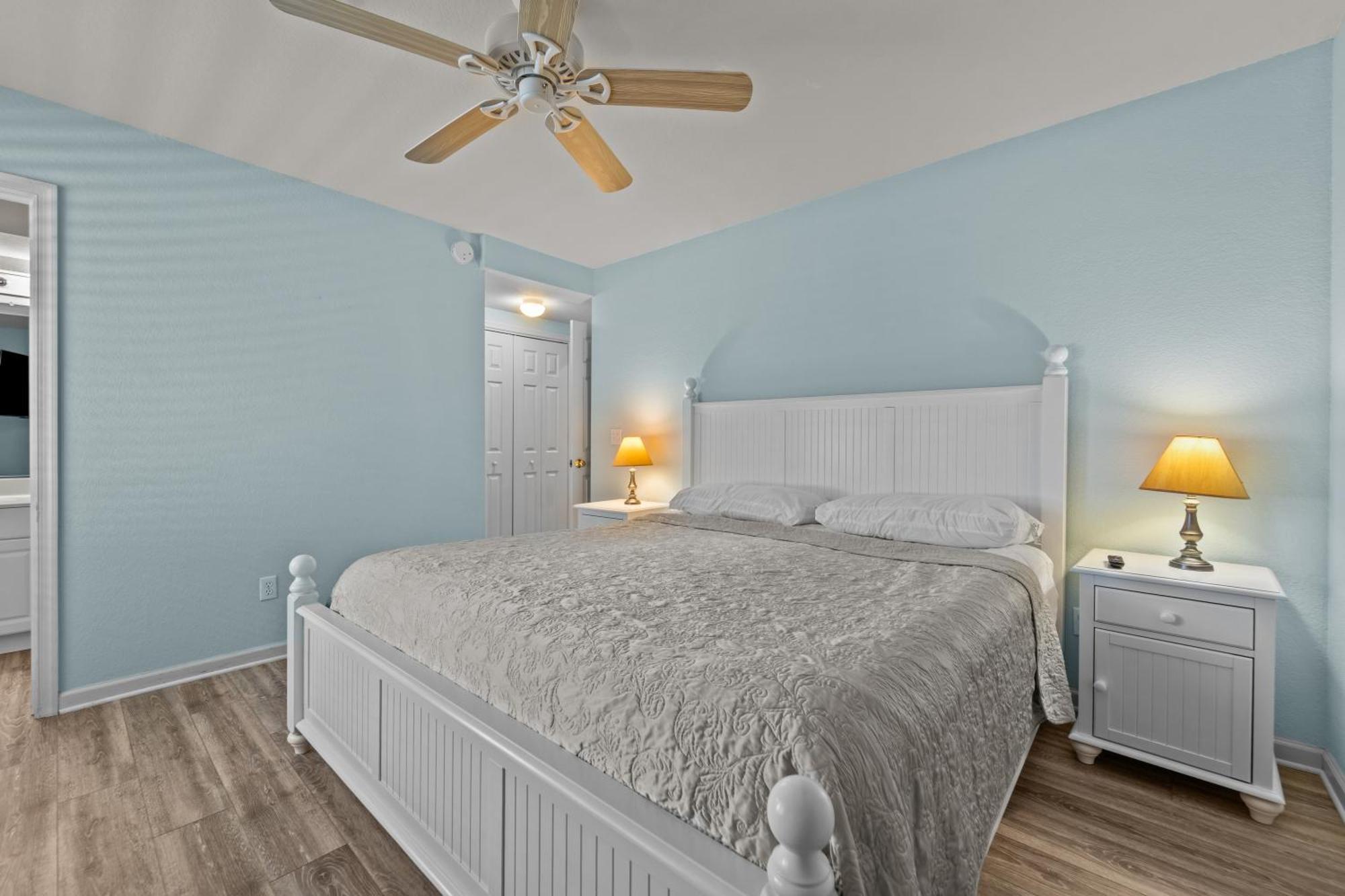 1892 - Carolina Bliss By Resort Realty Knotts Island Exterior photo