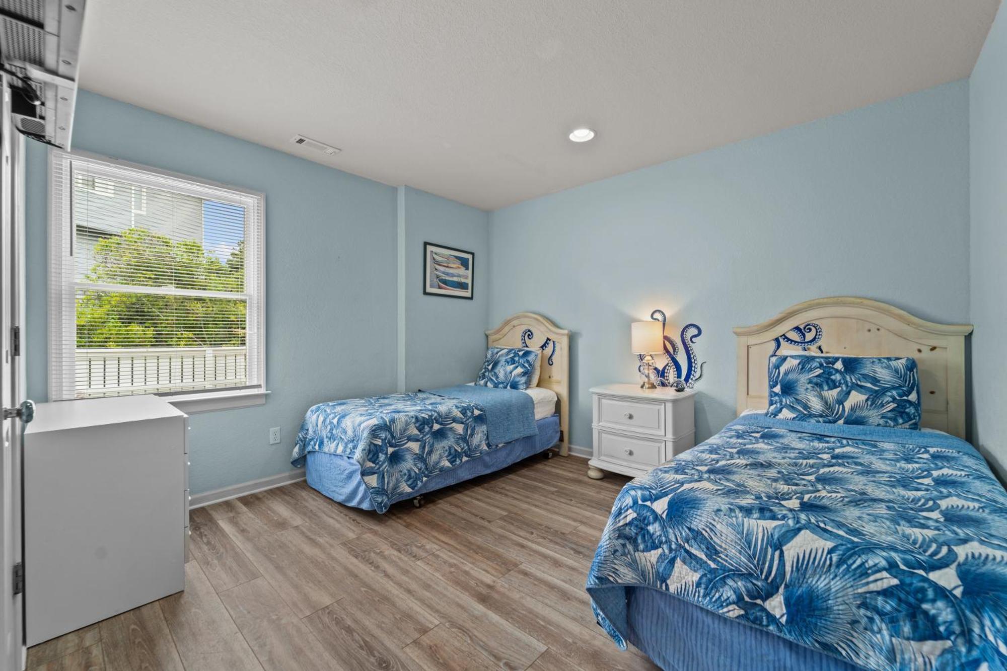 1892 - Carolina Bliss By Resort Realty Knotts Island Exterior photo