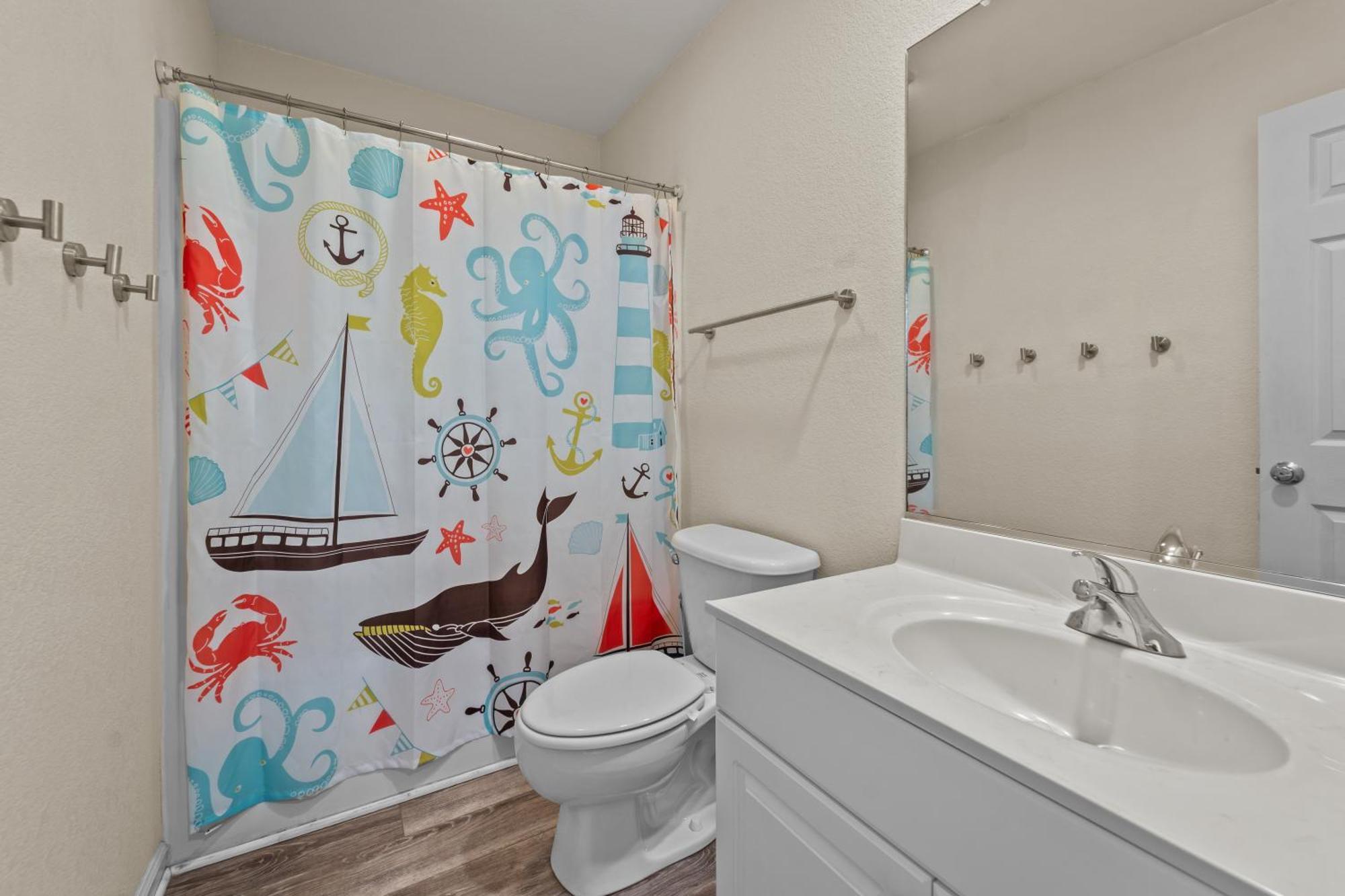 1892 - Carolina Bliss By Resort Realty Knotts Island Exterior photo