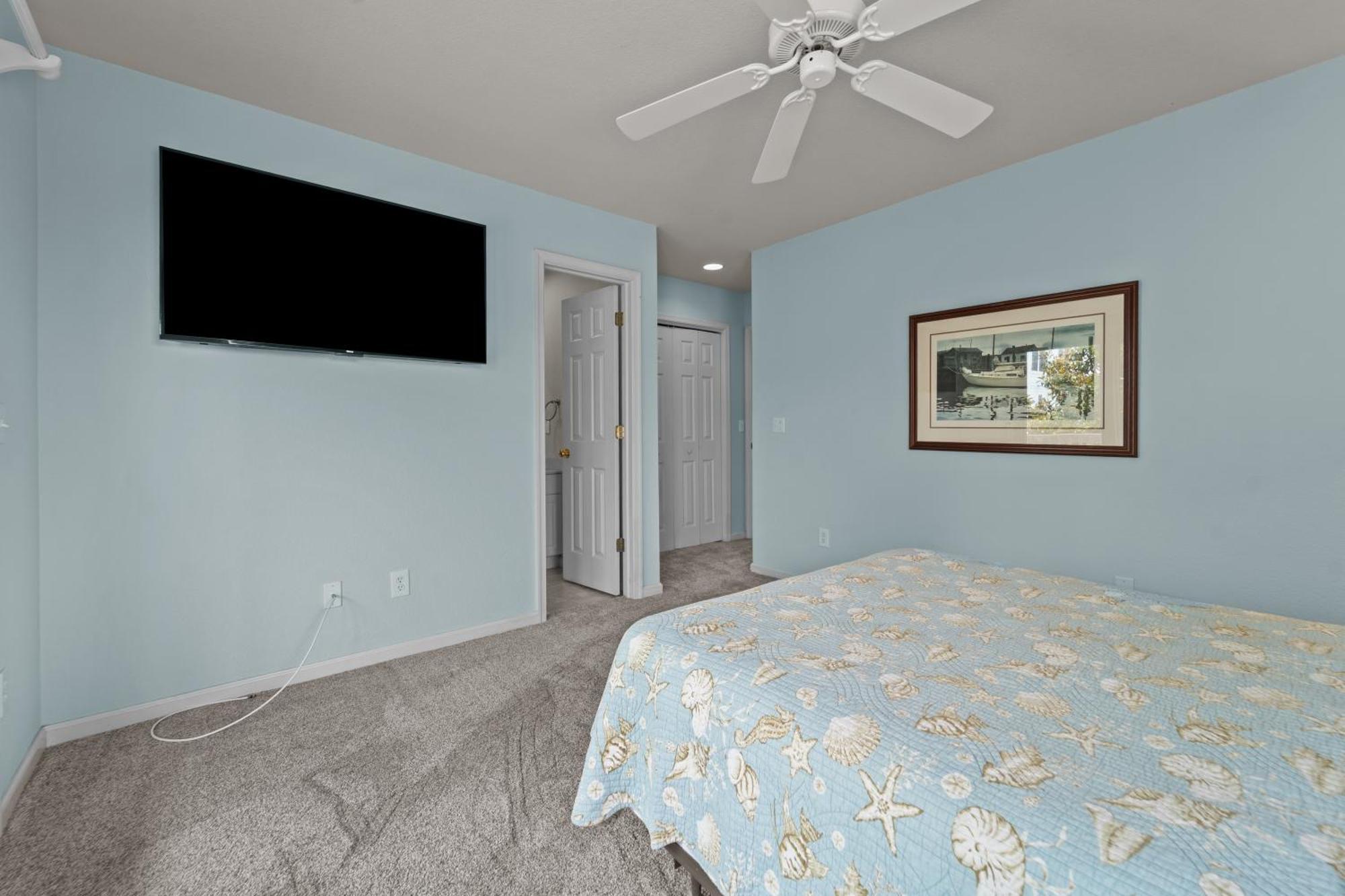 1892 - Carolina Bliss By Resort Realty Knotts Island Exterior photo