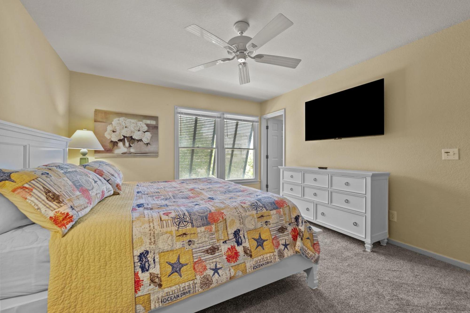 1892 - Carolina Bliss By Resort Realty Knotts Island Exterior photo